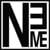 NeMe