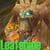Leafshine
