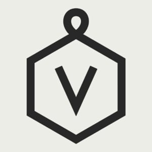 Profile picture for VELARE