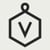 VELARE