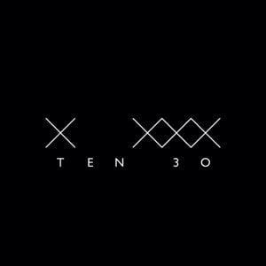 Profile picture for ten30 Fashion