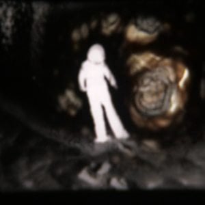 Profile picture for Riojim