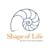 Shape of Life