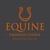 Equine Productions