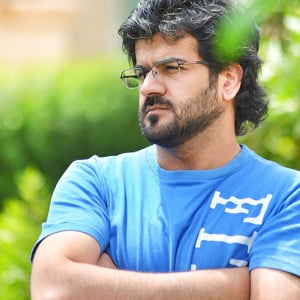 Profile picture for abbas yousefi