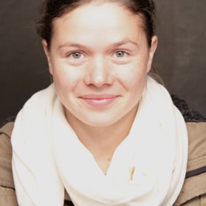 Profile picture for Marine Ottogalli