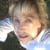 Patricia Borns