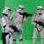 Darth Anonymous