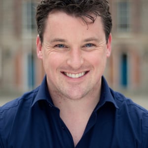 Profile picture for Declan Reynolds