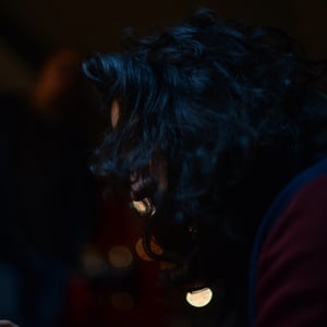 Profile picture for Kevin Rodriguez