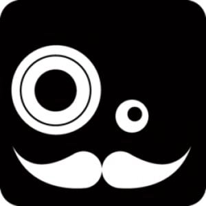 Profile picture for teyega
