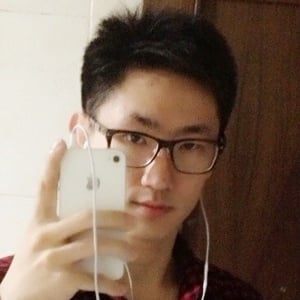 Profile picture for Nutlet