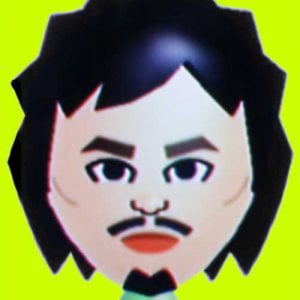 Profile picture for Duke Dinh