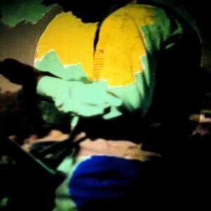 Profile picture for Andrew Shea