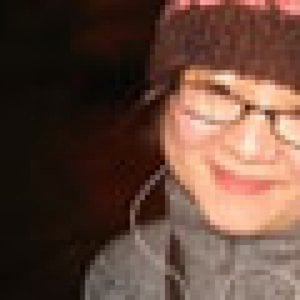 Profile picture for ardenstreet