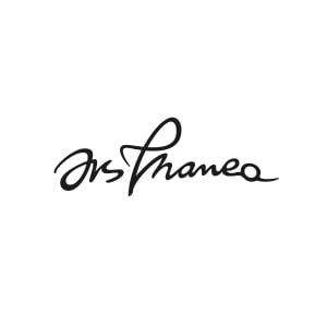 Profile picture for Ars Thanea