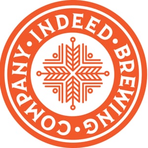 Profile picture for Indeed Brewing Company