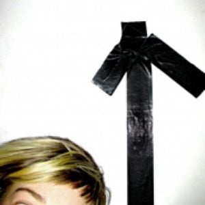 Profile picture for Mariska de Groot