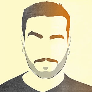Profile picture for Juan Ignacio Scocozza
