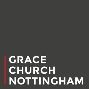 Profile picture for Grace Church Nottingham