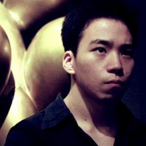 Profile picture for Vorakorn Ruetaivanichkul