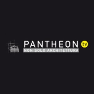 Profile picture for PANTHEON TV