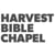 Harvest Bible Chapel, Granger