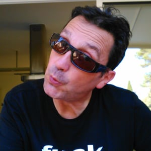 Profile picture for Joseph ( Joe ) Lo Porto