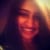 Arthi Subramanian