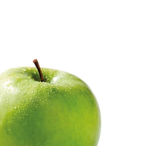 Profile picture for apple tree communications