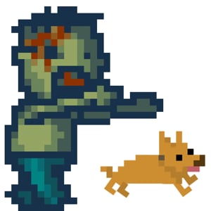 Profile picture for Michael Calvert