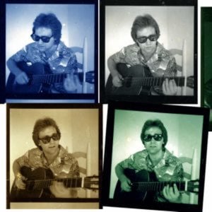 Profile picture for SelecTone Records