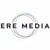 ERE Media