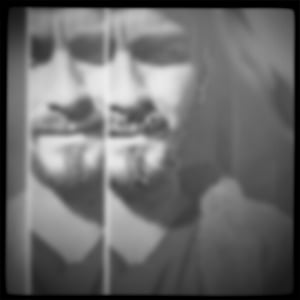 Profile picture for Paul Butler Lennox