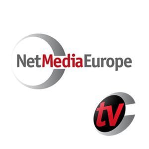Profile picture for NetMediaEurope