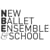 New Ballet Ensemble
