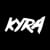Kyra Guffey