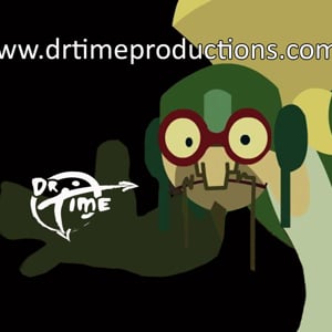 Profile picture for Adam Dow
