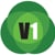 V1 Media