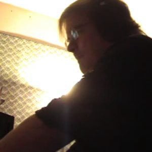 Profile picture for Keith Handy