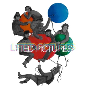 Profile picture for Andrew Schwab