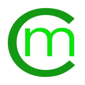 Profile picture for Mission Church