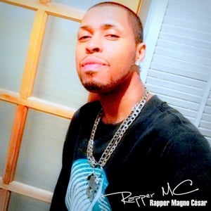 Profile picture for Rapper MC