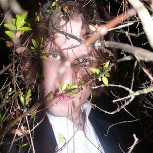 Profile picture for brian degraw
