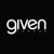 Given London