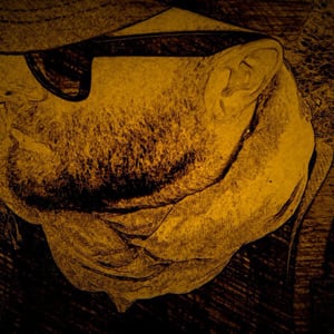 Profile picture for Kemuri