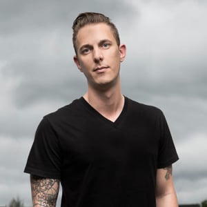 Profile picture for matthewdruin.com