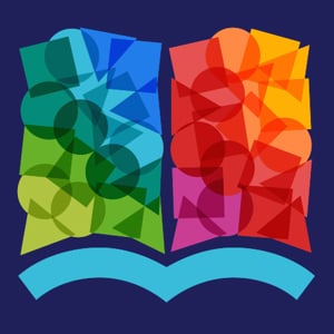 Profile picture for United Bible Societies