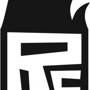 Profile picture for Richter Collective