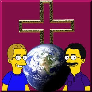 Profile picture for CrossFeed News